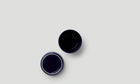 Tea Cup S / Blue