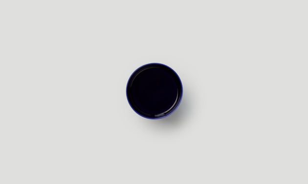 Tea Cup S / Blue