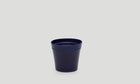 Tea Cup M / Blue