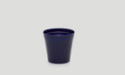 Tea Cup L / Blue