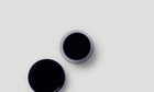 Tea Cup L / Blue