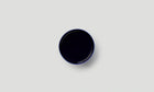 Tea Cup L / Blue