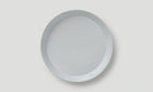 Plate 210 / White