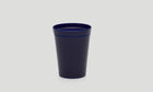 Tea Container / Blue