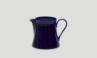 Tea Pot L / Blue