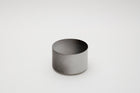 Bowl 160 / Black/White