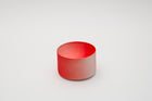Bowl 160 / Red