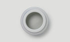 Bowl 160 / Light Blue/Blue