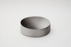 Bowl 280 / Black/White