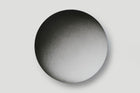 Bowl 280 / Black/White