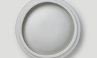 Bowl 280 / Black/White
