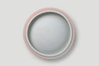Bowl 280 / Dark Red/Red