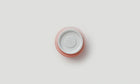 Flower Vase S / Red