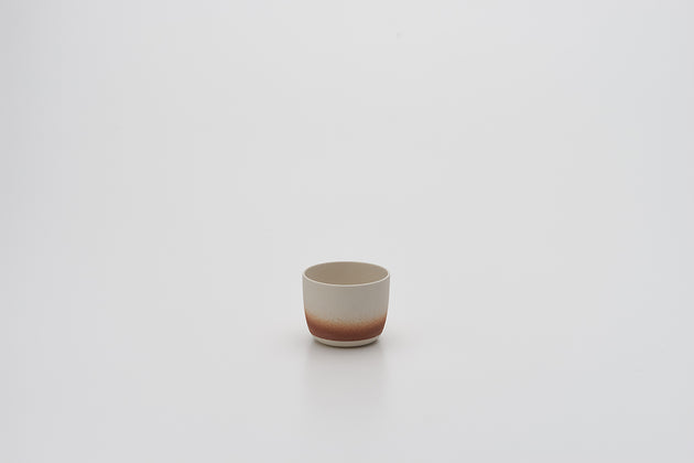 Cup S / Spray Color