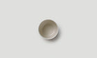 Cup L / Spray Color