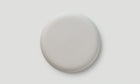 Deep Plate 180 / Spray Color