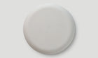 Deep Plate 220 / Spray Color