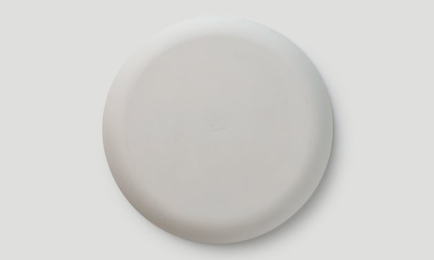 Deep Plate 220 / Spray Color