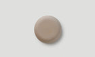 Bowl 120 / Gray Clay