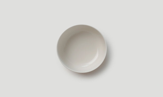Bowl 120 / Spray Color