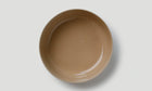 Bowl 190 / Gray Clay