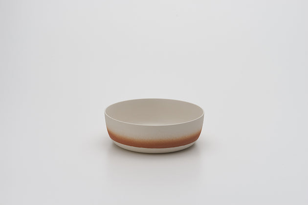Bowl 190 / Spray Color