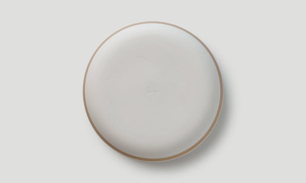 Bowl 190 / Spray Color