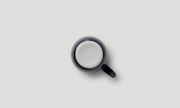 Mug / Dark Blue
