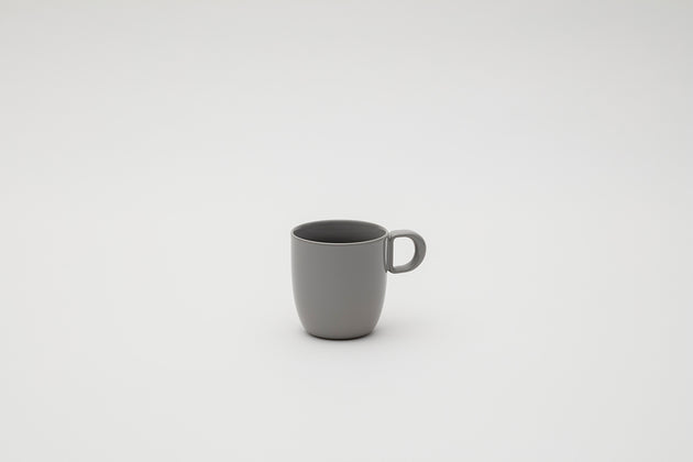 Mug / Gray