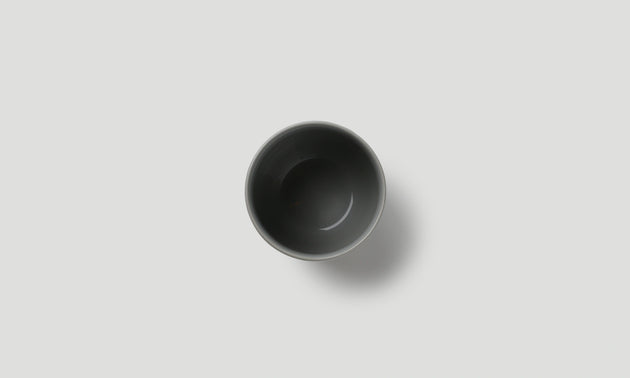Cup / Gray