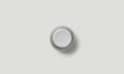 Cup / Gray
