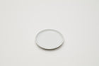 Plate 140 / White
