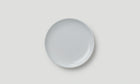 Plate 140 / White