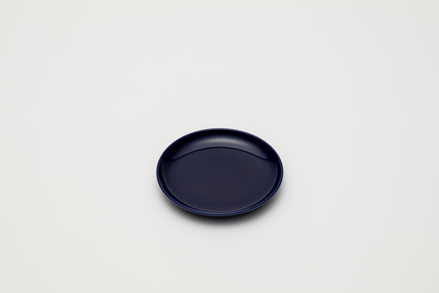 LR Plate set