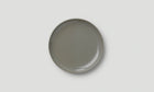 Plate 140 / Gray