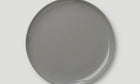 Plate 250 / Gray