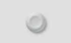 Bowl 110 / White