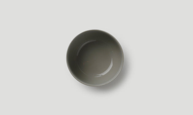 Bowl 110 / Gray