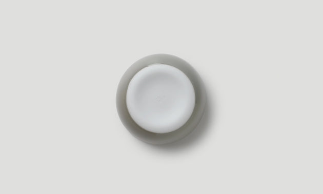 Bowl 110 / Gray