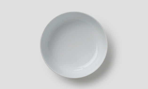 Bowl 170 / White