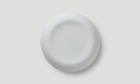 Bowl 170 / White