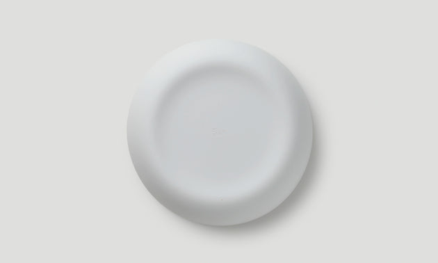 Bowl 170 / White