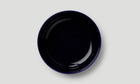 Bowl 170 / Dark Blue
