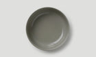 Bowl 170 / Gray