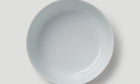 Bowl 230 / White