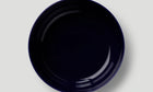 Bowl 230 / Dark Blue