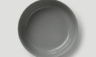 Bowl 230 / Gray