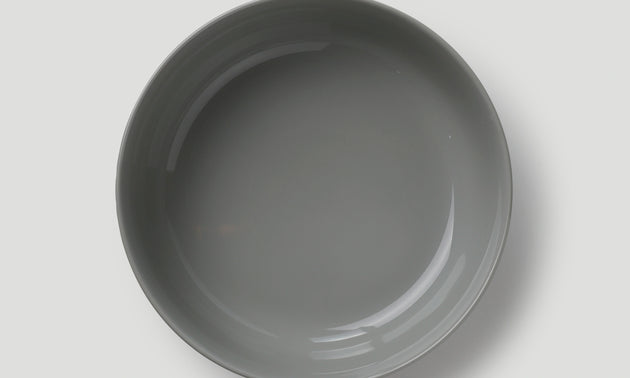 Bowl 230 / Gray