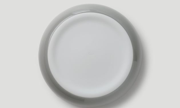 Bowl 230 / Gray
