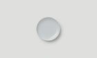 Plate 90 / White